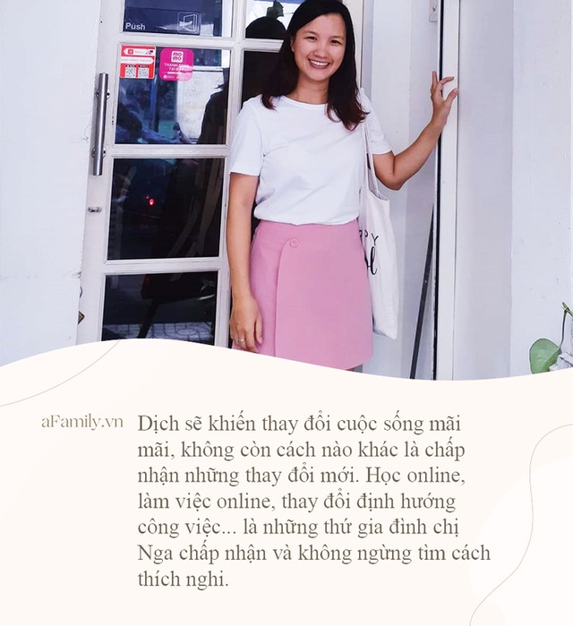 Chuyện về 1 chủ trường mầm non tư thục: 3 năm mở trường bay 2 mảnh đất, ôm nợ to đùng nhưng nghe điều này là ngưỡng mộ - Ảnh 4.