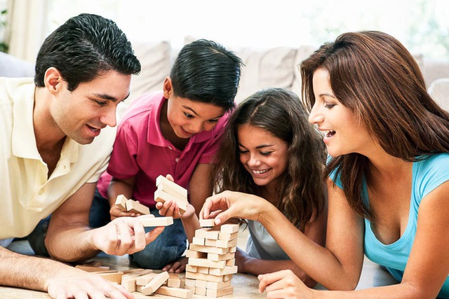 12 việc gây tiếc nuối trong suốt đời người: Hãy xem bạn có mắc phải việc nào không! - Ảnh 2.