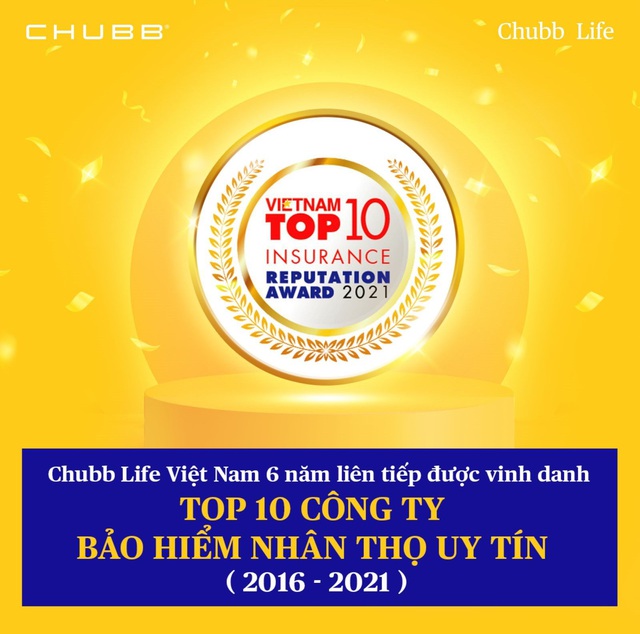 Giữ vững giá trị thương hiệu giữa thử thách chính là chìa khóa “lấy lòng” khách hàng - Ảnh 3.