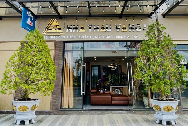 Founder 8x ngành Xây dựng: Quyết định sinh sống tại Waterpoint của gia đình tôi chính là một câu chuyện đầu tư ‘rẽ ngang’ đầy bất ngờ - Ảnh 2.