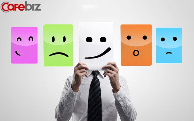  9X đời đầu chia sẻ kinh nghiệm: Dùng 24 lần từ chức, đổi lấy 6 bài học công sở quý giá! - Ảnh 2.