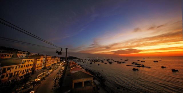 Phú Quốc đang vẽ tương lai cho “Digital nomad” - Ảnh 2.