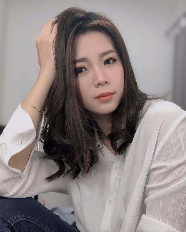 Dàn bóng hồng từng gây sốt tại SEA Games: Từ người mẫu đến thiên thần cầu lông, phá vỡ định kiến ngoại hình của con gái chơi thể thao - Ảnh 1.