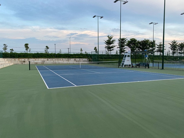 Founder 8x ngành Xây dựng: Quyết định sinh sống tại Waterpoint của gia đình tôi chính là một câu chuyện đầu tư ‘rẽ ngang’ đầy bất ngờ - Ảnh 5.