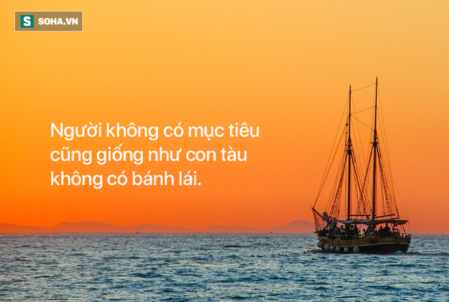  2 tên trộm hòa vào dòng người đi nghe giảng về phật pháp và hồi kết rất cay cho những kẻ tự cho mình là thông minh - Ảnh 1.
