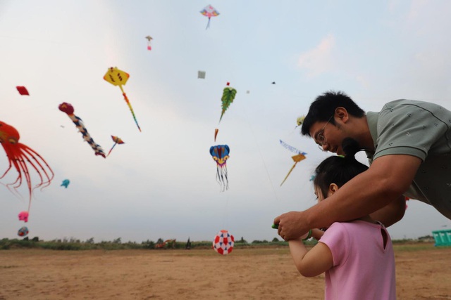 Founder 8x ngành Xây dựng: Quyết định sinh sống tại Waterpoint của gia đình tôi chính là một câu chuyện đầu tư ‘rẽ ngang’ đầy bất ngờ - Ảnh 11.