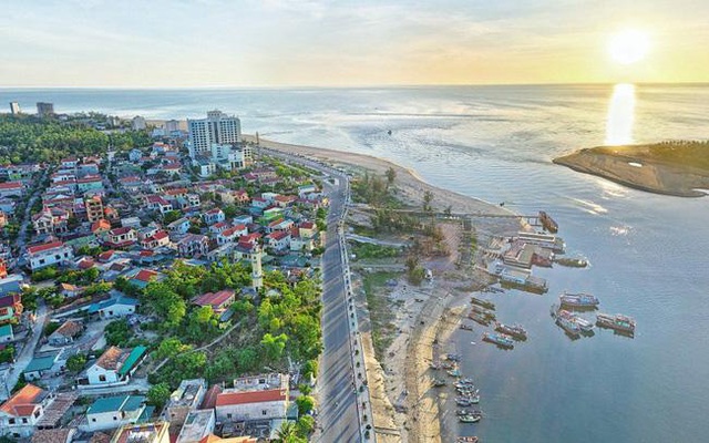 Chuyên gia nhận định như thế nào về thị trường bất động sản cao cấp năm 2020? - Ảnh 1.