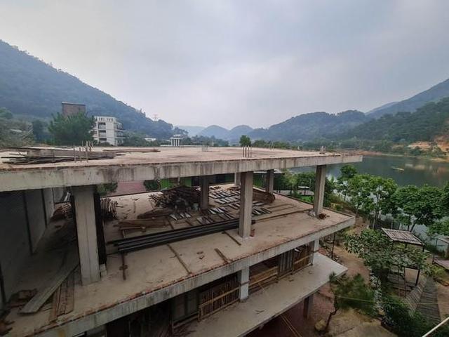 Rộ mua bán, xây dựng công trình trái phép ở Sóc Sơn: Sẽ khởi tố nếu có dấu hiệu hình sự - Ảnh 2.