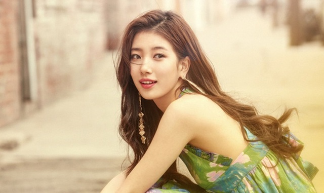  5 đặc trưng nổi bật của những phụ nữ dễ khiến cánh mày râu mê đắm, lấy được làm vợ là phúc đức một đời - Ảnh 1.