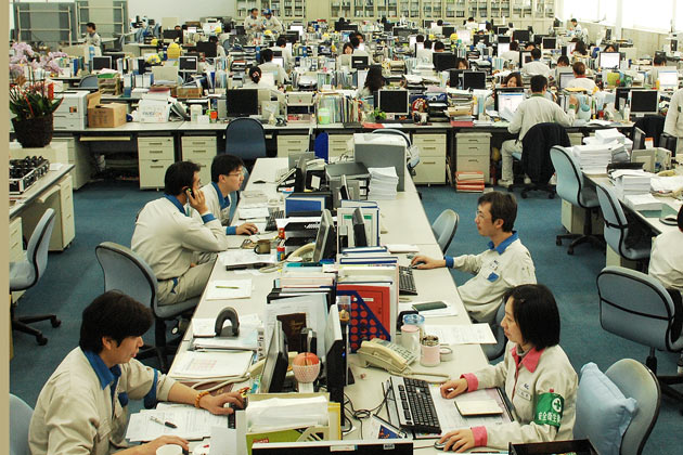 Nghỉ hưu, giám đốc tài chính được công ty cũ mời về làm việc, chưa đầy 1 năm phải vội từ chức: 'Áp lực công việc chỉ khiến tôi tốn tiền mua thuốc' - Ảnh 1.