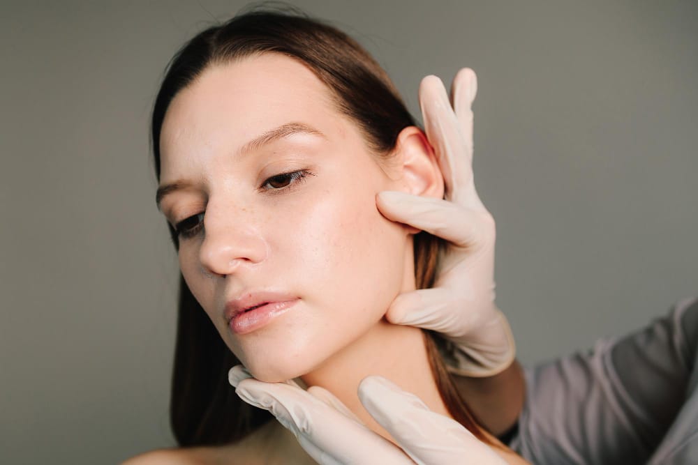 How Long Does Masseter Botox Last? | Hampstead Aesthetics