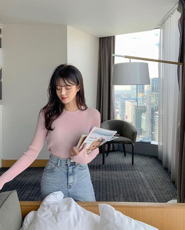  Nhà tuyển dụng nam hỏi: Nửa đêm tôi mời bạn đến phòng, bạn có đến không?, nữ ứng viên có đáp án thông minh thành công nhận việc - Ảnh 1.