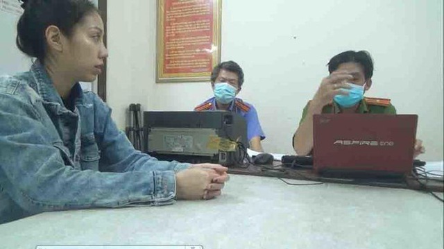 Vụ bé gái 8 tuổi ở TP.HCM: Đủ cơ sở để khởi tố mẹ kế tội giết người, bố bé xóa dữ liệu camera được coi là đồng phạm? - Ảnh 3.