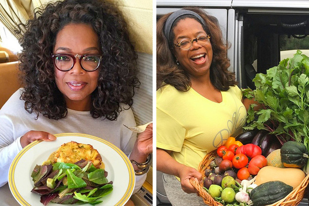  Đây là 6 thói quen làm nên sự khác biệt giữa chúng ta và người giàu, và nó không giống như những gì bạn đang tưởng tượng - Ảnh 2.