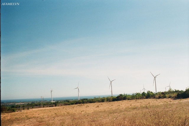 Cô gái 9X đổ hết vốn liếng 10 năm đi làm để đi chơi: Du lịch 62 tỉnh thành Việt Nam vẫn chưa thấy đã - Ảnh 4.
