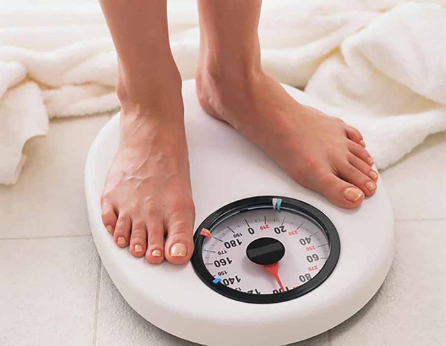 Chỉ cần làm được 1 điều duy nhất vào mùa đông, cơ thể bạn nhận ngay 10 lợi ích vừa giúp thải độc, làm đẹp da lại phòng bệnh siêu tốt - Ảnh 6.