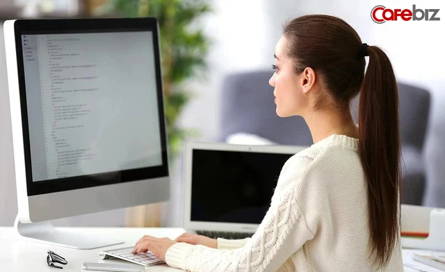 10 năm ‘cày cuốc’ trong lĩnh vực BĐS nhưng mãi chưa ‘phất’, lời đối tác phân tích khiến tôi sực tỉnh: ‘Không hiểu rõ tài nguyên mình có, bạn nắm chắc phần THUA’ - Ảnh 2.