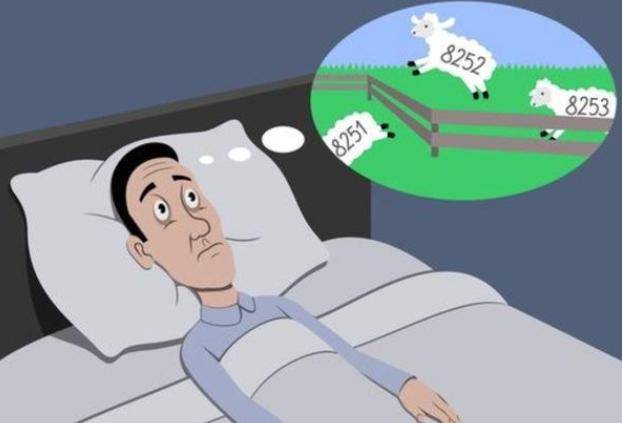 Đi ngủ lúc mấy giờ được tính là thức khuya? Bác sĩ: Không phải 11 giờ cũng không phải 12 giờ, đây mới chính là “khung giờ vàng” thải độc của cơ thể! - Ảnh 1.