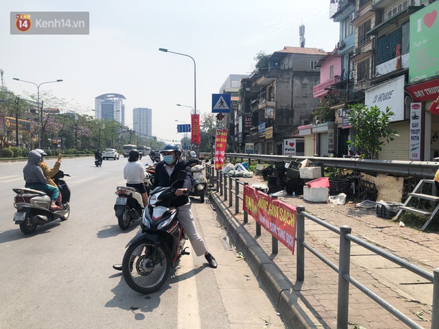 Người Hà Nội đội nắng, nườm nượp đến giải cứu nông sản cho nông dân Hải Dương: 15 tấn rau bán hết veo trong vòng vài tiếng - Ảnh 17.