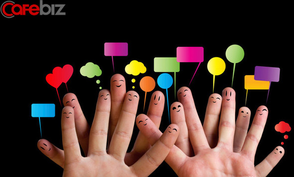  9X đời đầu chia sẻ kinh nghiệm: Dùng 24 lần từ chức, đổi lấy 6 bài học công sở quý giá! - Ảnh 6.