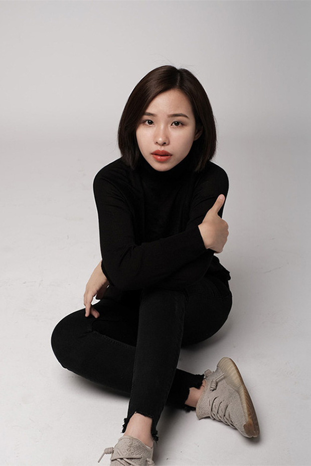 Công Phượng lập công ty riêng, uỷ quyền Viên Minh quản lý và khai thác thương mại - Ảnh 2.