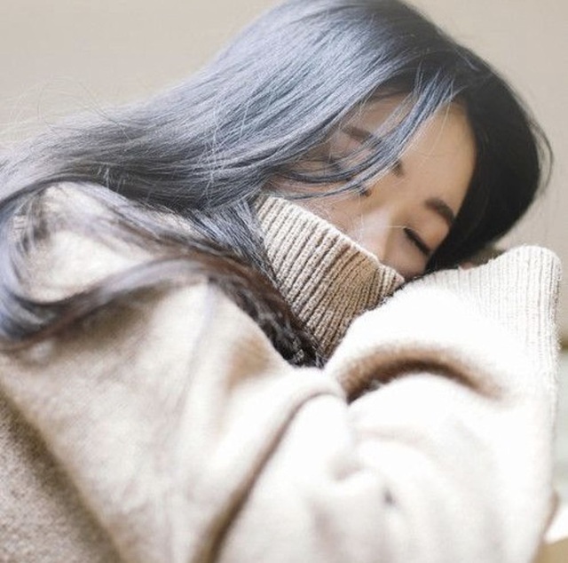 Lười biếng đôi khi lại có cái lợi: 4 cái lười có thể giúp bạn sống lâu khỏe mạnh - Ảnh 3.