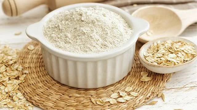 5 loại thực phẩm vừa rẻ vừa dễ kiếm giúp giảm cholesterol, giữ trái tim luôn khỏe mạnh - Ảnh 2.