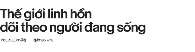 Cứ mất đồ là nhận lại được ngay trong ngày: Tại sao tỷ lệ nhặt được của rơi, trả người đánh mất của Nhật Bản lại cao đến vậy? - Ảnh 6.