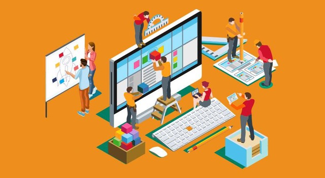 Càng cố gắng kinh doanh, càng học được nhiều hơn: 7 lần khởi nghiệp thất bại cho tôi kinh nghiệm để đời, hữu ích hơn bất kỳ sách vở nào - Ảnh 6.