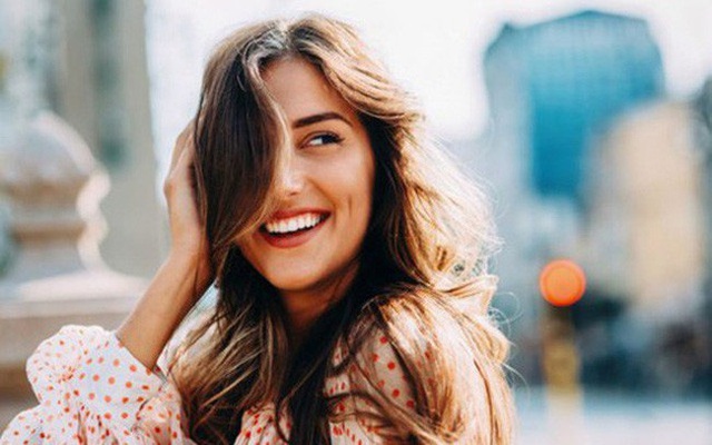  5 đặc trưng nổi bật của những phụ nữ dễ khiến cánh mày râu mê đắm, lấy được làm vợ là phúc đức một đời - Ảnh 2.