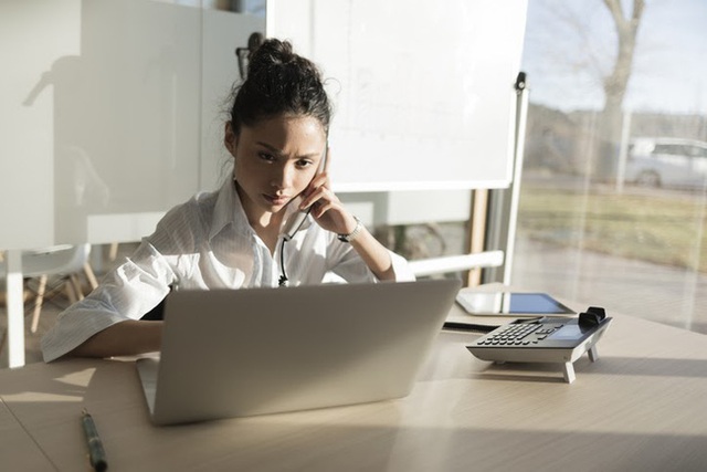 Trương Phi chết uổng vì quát nạt binh sĩ và bài học sâu sắc cho hội công sở không biết kiềm chế cơn giận - Ảnh 1.