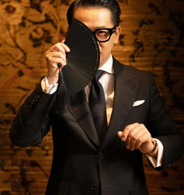 NTK Thái Công lên mạng khoe nhà nhưng lại bị dân mạng chê “rối ren”, bất ngờ chủ nhân group Nghiện Nhà lên tiếng nhưng vô tình khiến mọi việc đi càng thêm xa - Ảnh 2.