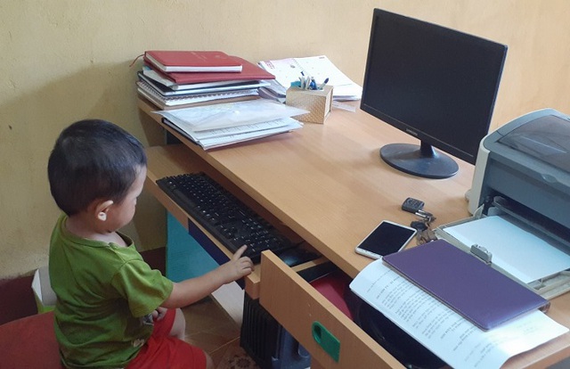 Nguyên Phó Cục trưởng Cục BVCS trẻ em lên tiếng về vụ Thơ Nguyễn đăng clip gây tranh cãi: “Các bậc cha mẹ hãy tự cứu con mình trước khi trời cứu!” - Ảnh 2.