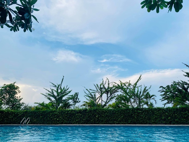 Founder 8x ngành Xây dựng: Quyết định sinh sống tại Waterpoint của gia đình tôi chính là một câu chuyện đầu tư ‘rẽ ngang’ đầy bất ngờ - Ảnh 6.