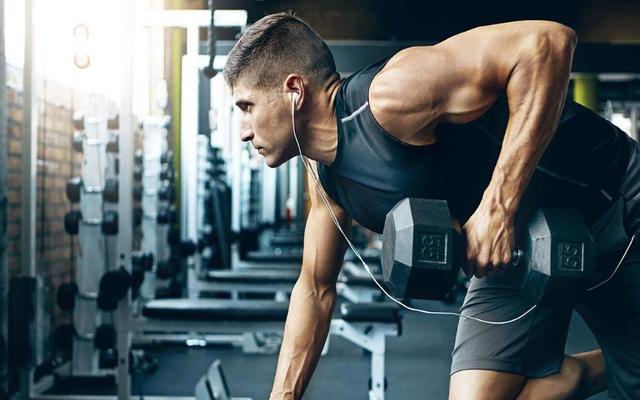 Con người mới dùng 10% bộ não, duy trì 8 thói quen này để khai thác tối đa tiềm năng - Ảnh 2.