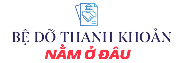 Chủ tịch DKRA Group: Bất động sản năm Quý Mão như “Mèo Tam thể” - Ảnh 6.