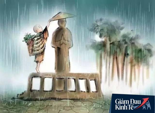  32 tới 47 tuổi: Bạn có 15 năm mấu chốt và 10 điều nên làm để cuộc sống trở nên “dễ thở” hơn - Ảnh 2.