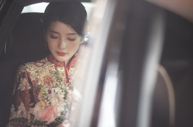 Khuyến khích kết hôn đúng tuổi gây tranh cãi ở Trung Quốc: Giới trẻ đâu chỉ cần làm ấm giường và phụ nữ lại ngày càng thích tự do hơn - Ảnh 2.