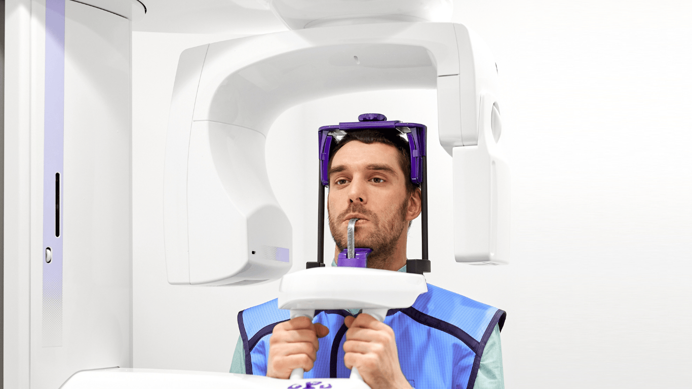 Dental X-Ray Cost: Complete 2025 Price Guide & Insurance