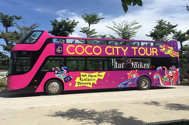VietinBank bán nợ của CTCP Phúc Đạt, CoCo City Tour hơn 240 tỷ đồng - Ảnh 2.