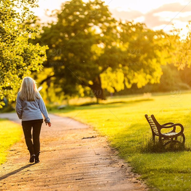 Mãi than vãn cuộc sống nhàm chán nhưng liệu bạn đã biết cách thêm “gia vị” cho nó chưa? Làm ngay 10 việc đơn giản này để mỗi ngày đều tràn đầy niềm vui và thật ý nghĩa - Ảnh 2.