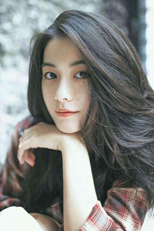 Nếu thấy 6 bộ phận này ngày càng xấu xí chứng tỏ cơ thể bạn đang già quá nhanh, sức khỏe cũng dần xuống cấp - Ảnh 4.