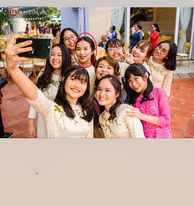 Công Phượng lập công ty riêng, uỷ quyền Viên Minh quản lý và khai thác thương mại - Ảnh 3.