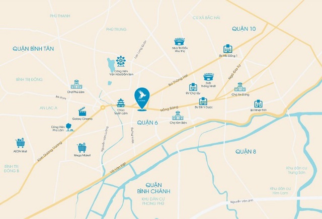 D-Homme: khác biệt, tiên phong khẳng định giá trị - Ảnh 1.