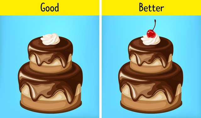 12 điều bạn cần phải loại bỏ ngay và luôn trước khi nghĩ đến việc tiền tiêu không cần nghĩ - Ảnh 3.