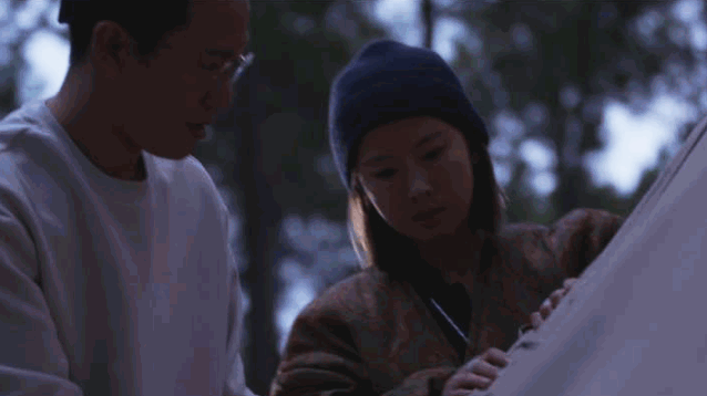 Từ bỏ ngôi nhà tiền tỷ đẹp như mơ ở thành phố, cặp vợ chồng 35 tuổi chi bộn tiền chỉ để thực hiện điều này - Ảnh 10.