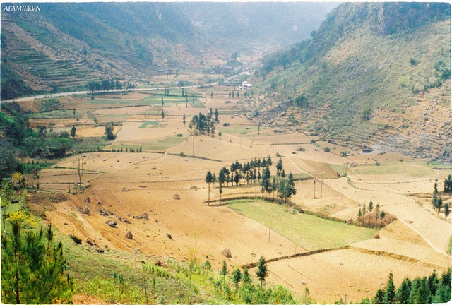 Cô gái 9X đổ hết vốn liếng 10 năm đi làm để đi chơi: Du lịch 62 tỉnh thành Việt Nam vẫn chưa thấy đã - Ảnh 2.