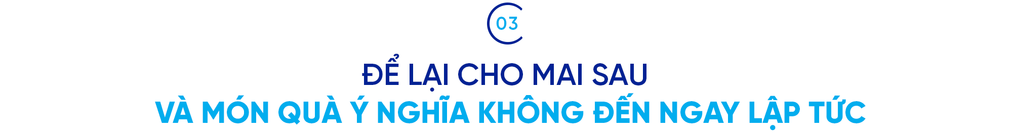Sự lựa chọn ‘ngược dòng’ của ACB vào đúng dịp kỷ niệm 30 năm - Ảnh 10.