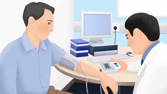 Bật mí cách bồi bổ thận không cần dùng thuốc, thuộc lòng 7 thói quen hàng ngày này đã đem tới hiệu quả tích cực - Ảnh 2.