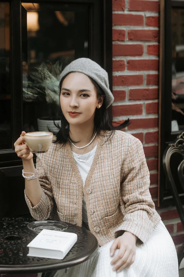Profile cực đỉnh của nữ Giám đốc quốc gia Miss Universe Vietnam 2023: Tốt nghiệp trường top, IELTS 7.5, sở hữu loạt danh hiệu về nhan sắc siêu khủng - Ảnh 8.